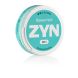 ZYN Spearmint Mini 6mg